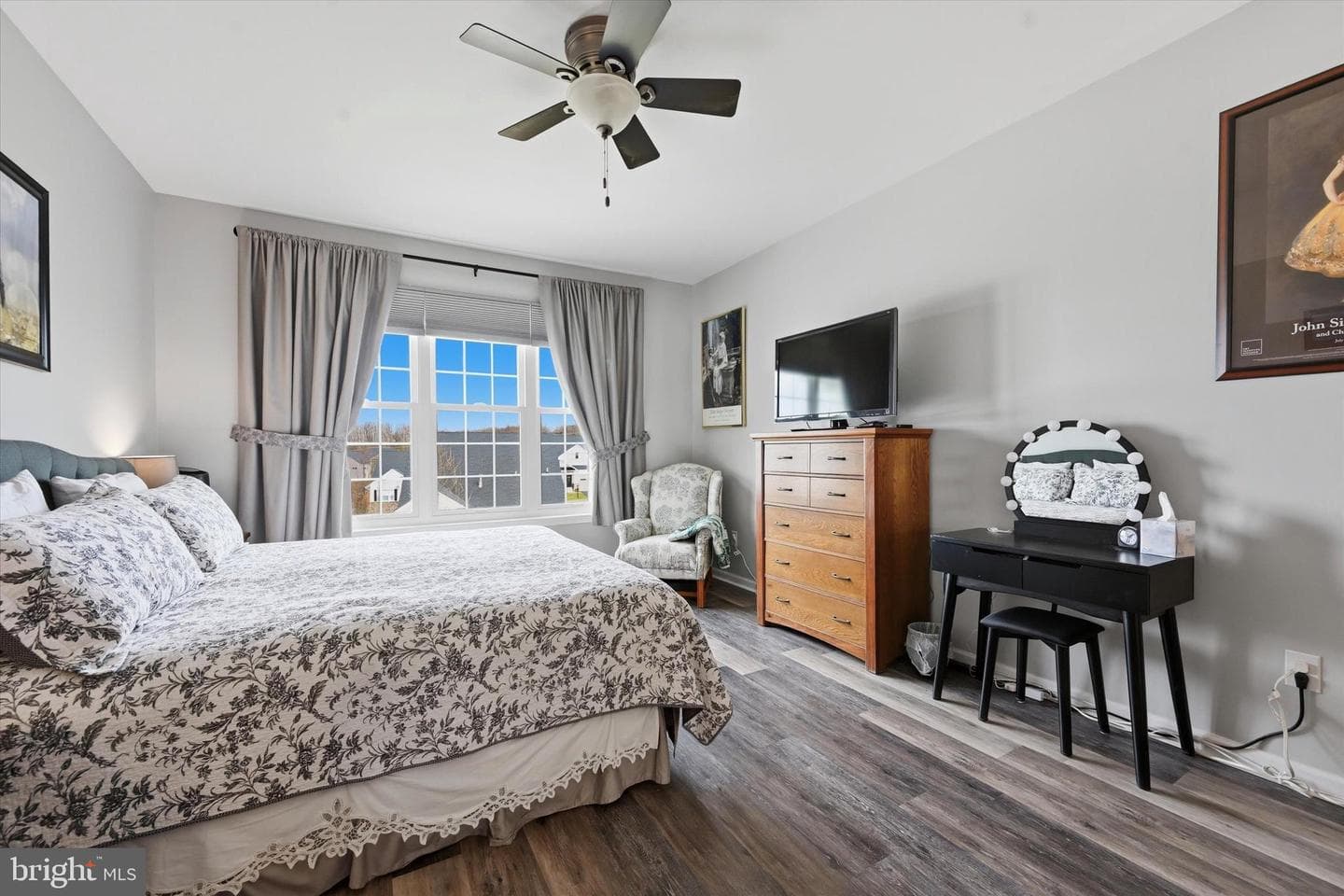 249 Stoyer Road photo 15