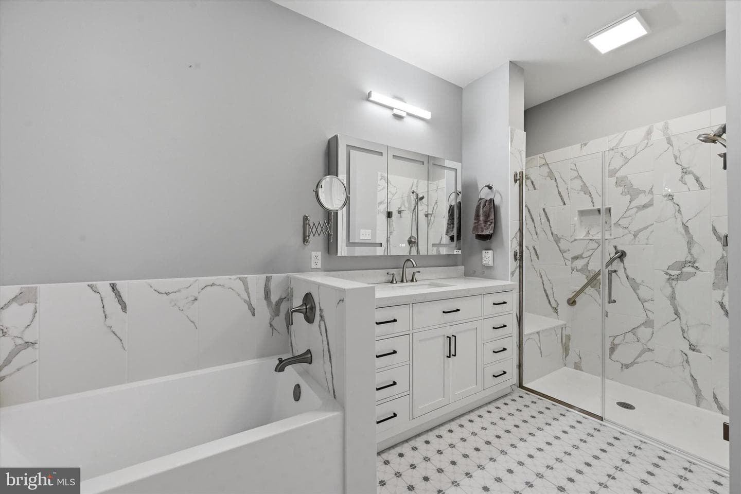 249 Stoyer Road photo 16