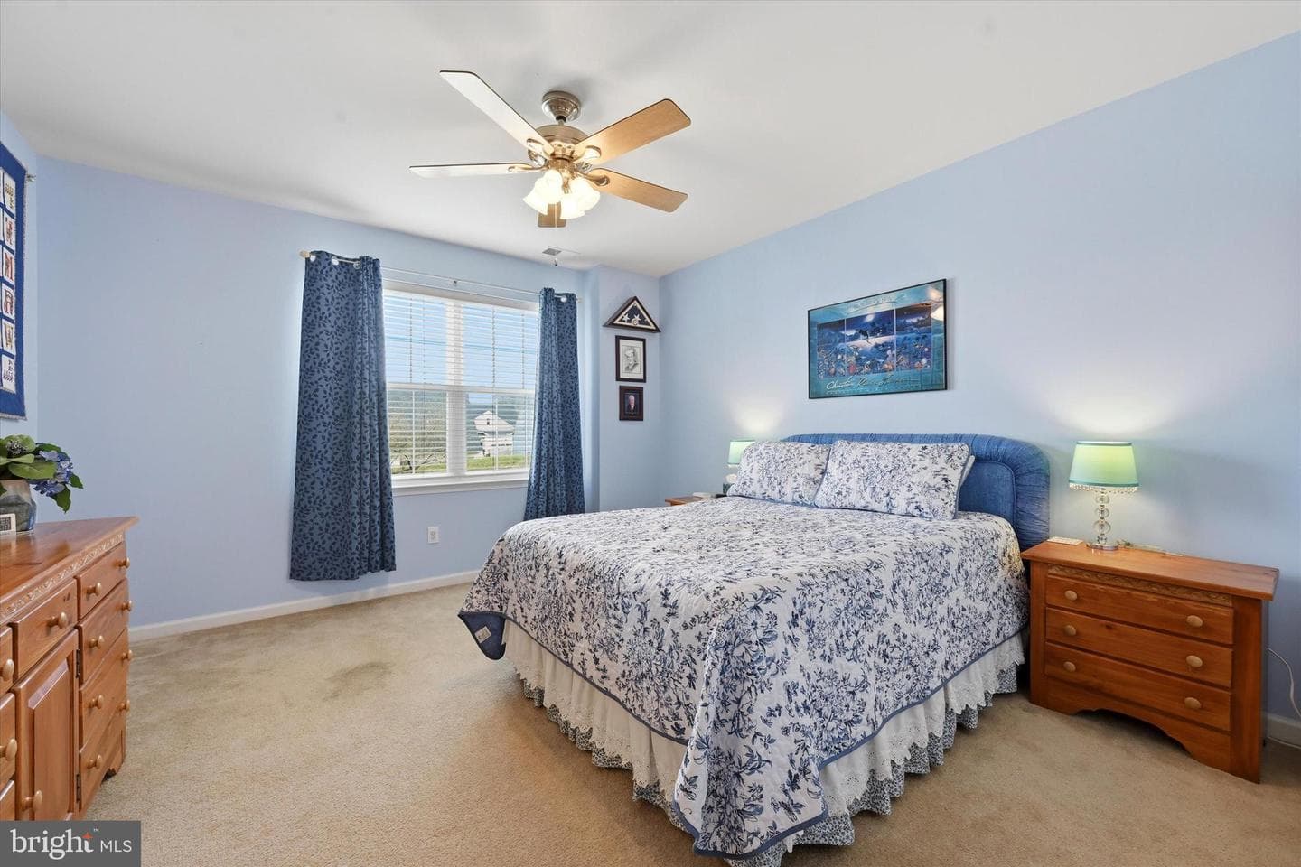 249 Stoyer Road photo 17