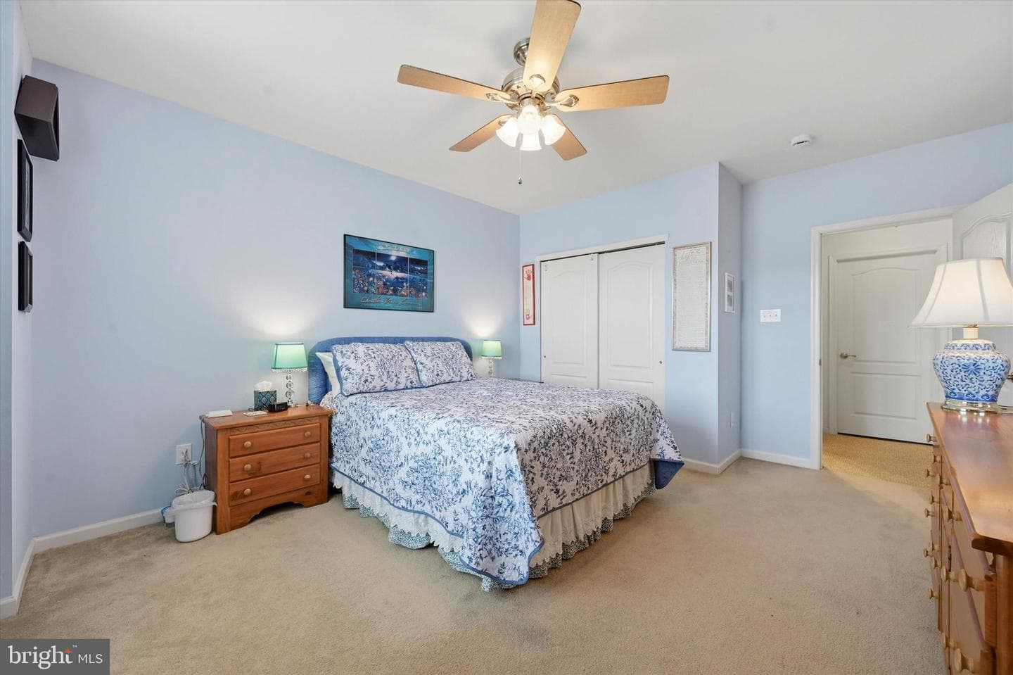 249 Stoyer Road photo 18