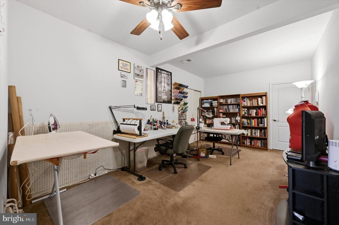 249 Stoyer Road photo 19