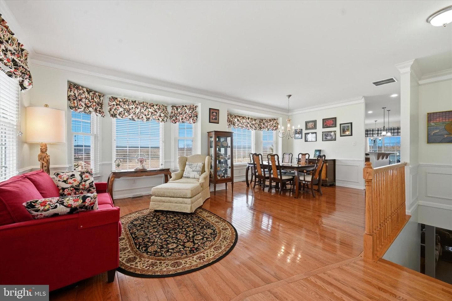 249 Stoyer Road photo 2