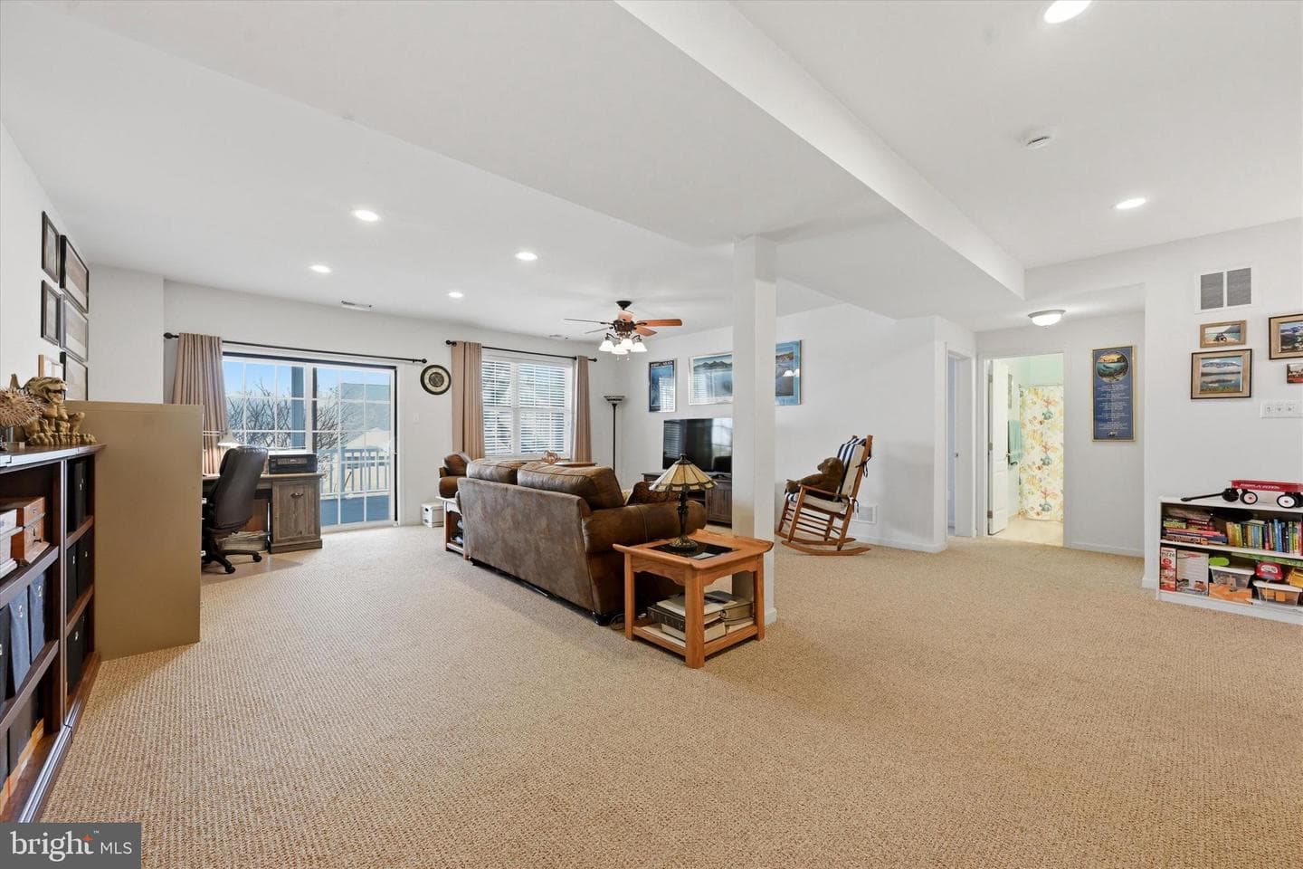 249 Stoyer Road photo 20