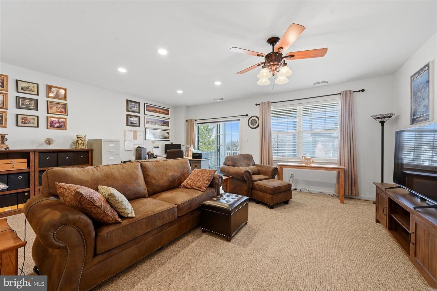 249 Stoyer Road photo 21
