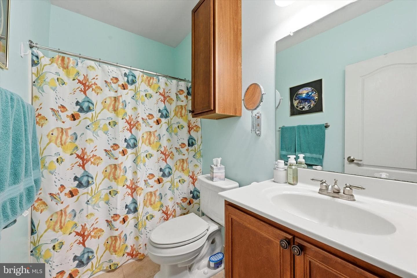 249 Stoyer Road photo 23