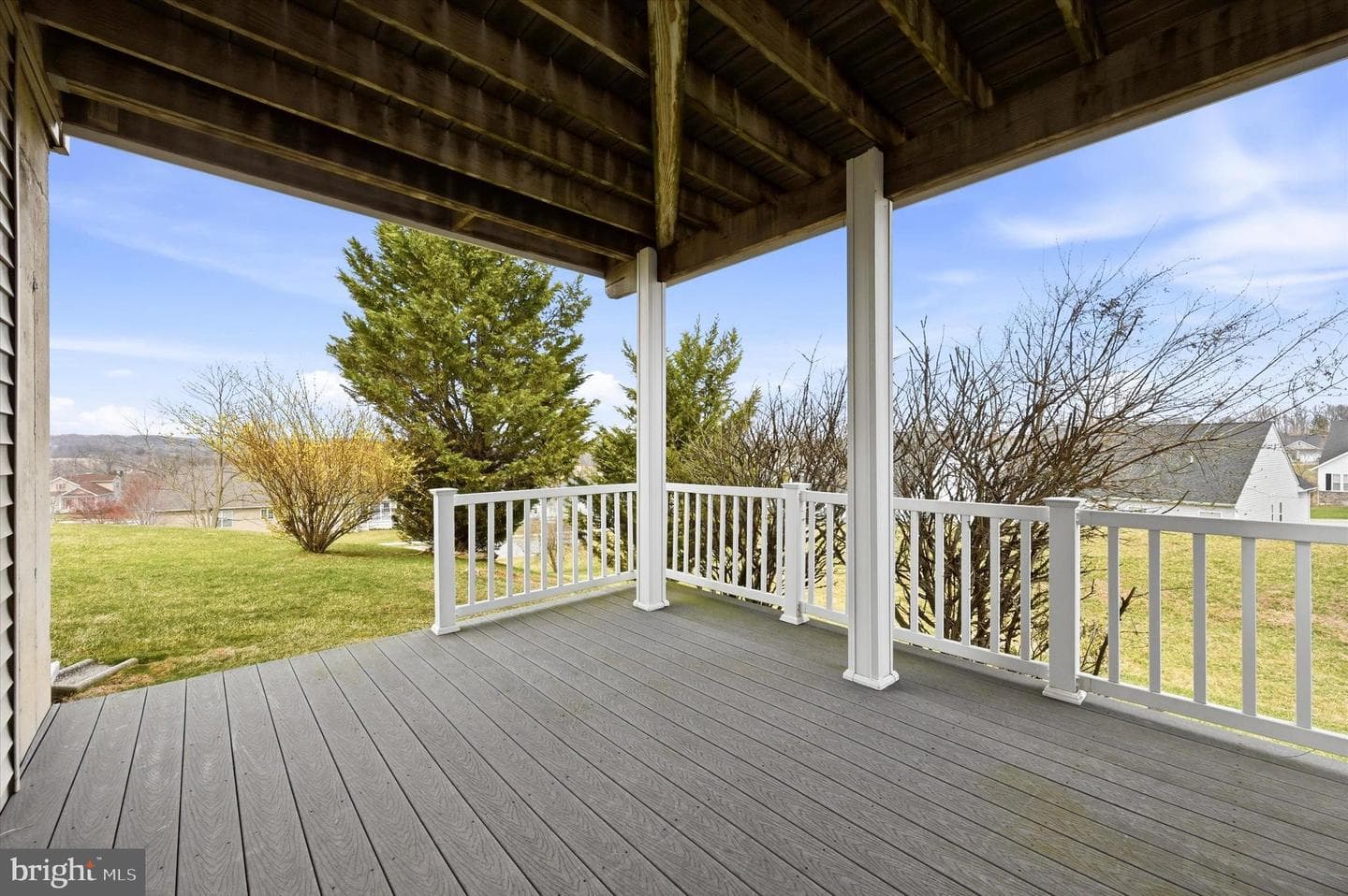 249 Stoyer Road photo 24