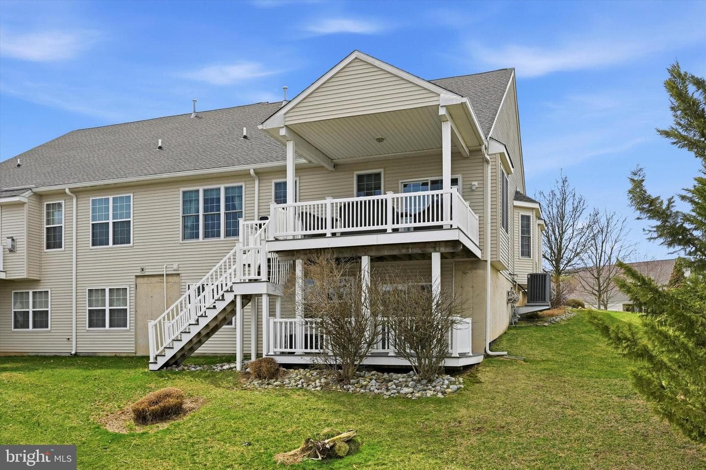 249 Stoyer Road photo 25