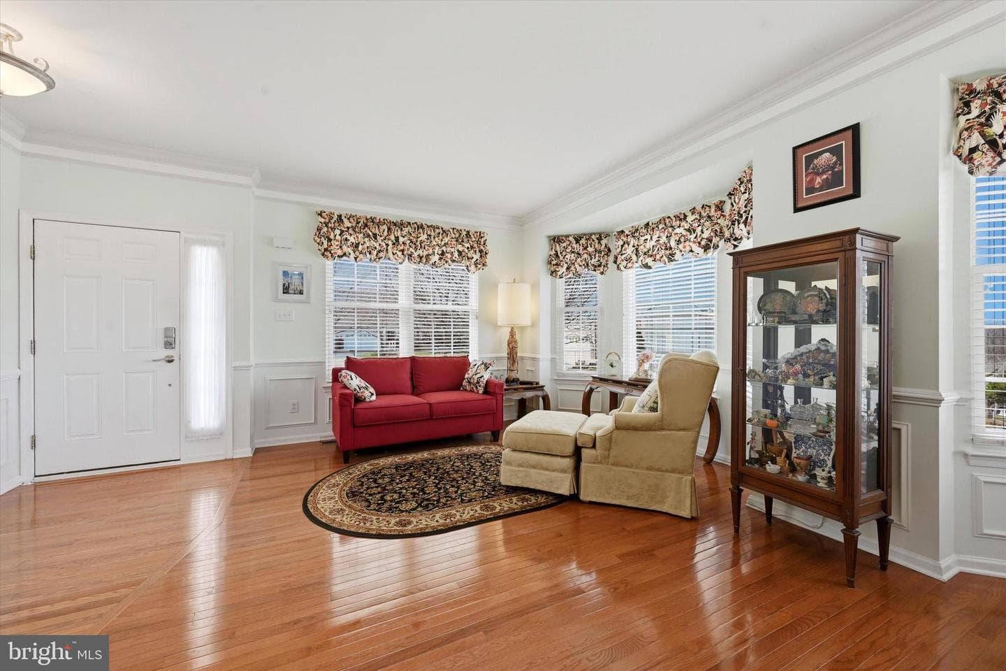 249 Stoyer Road photo 3