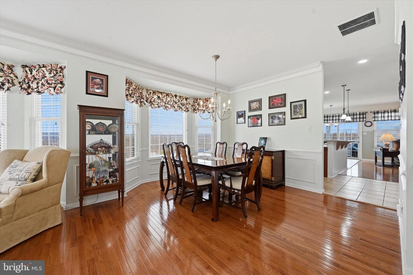 249 Stoyer Road photo 4