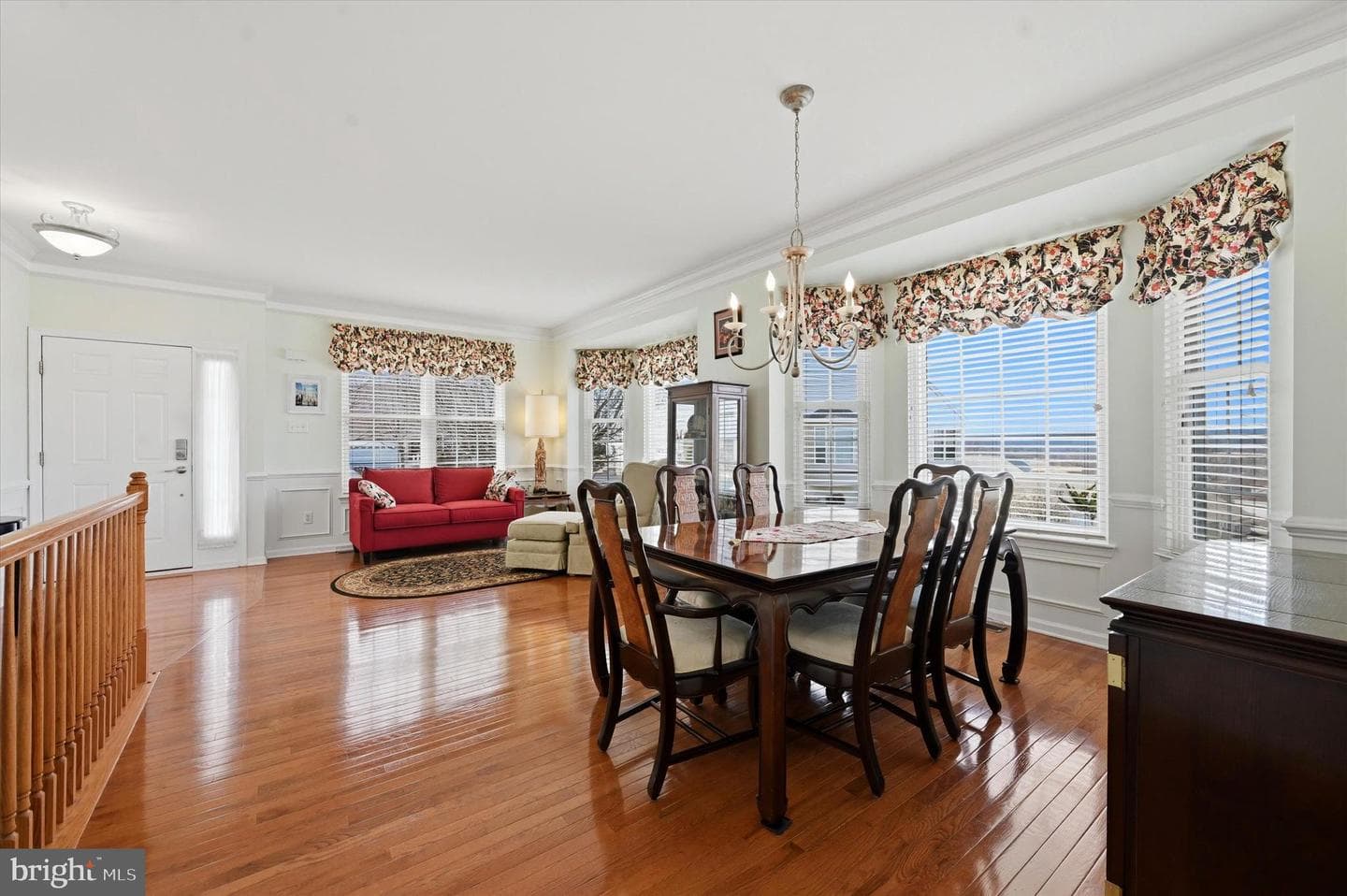 249 Stoyer Road photo 5