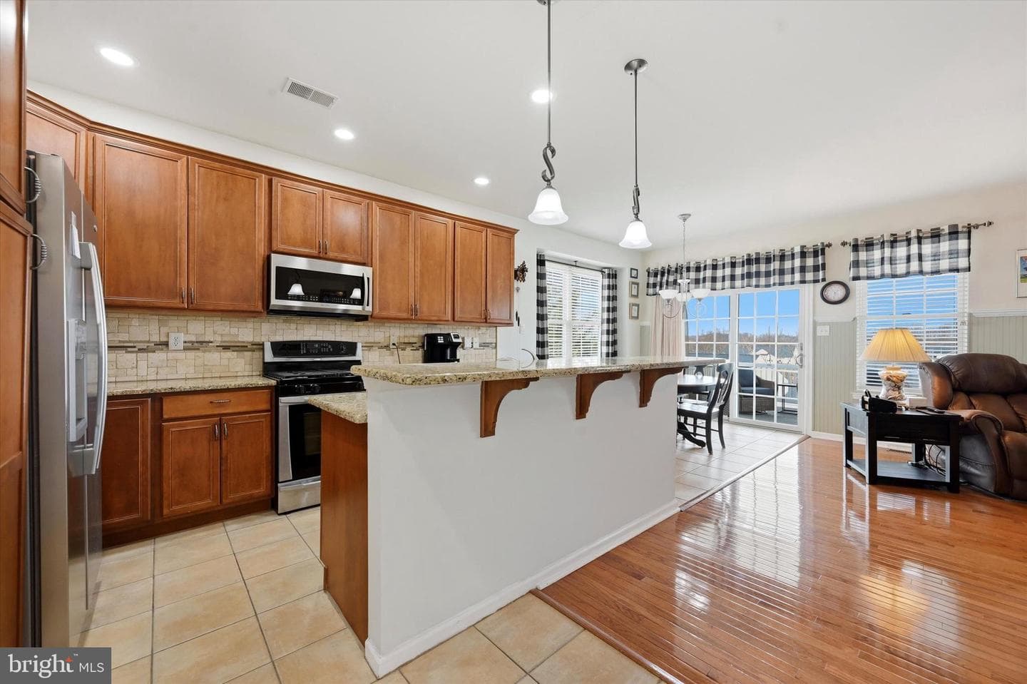 249 Stoyer Road photo 6