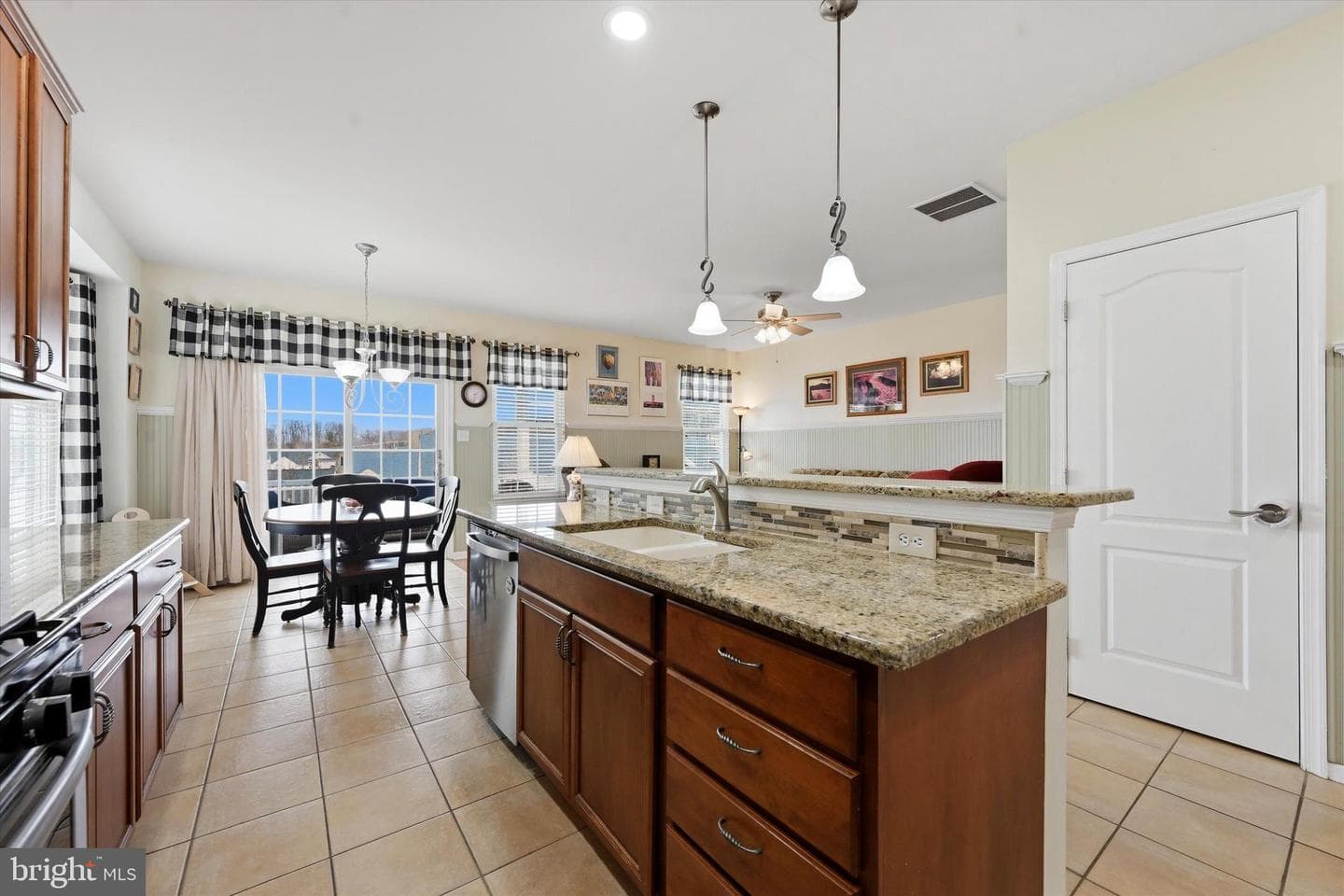 249 Stoyer Road photo 7