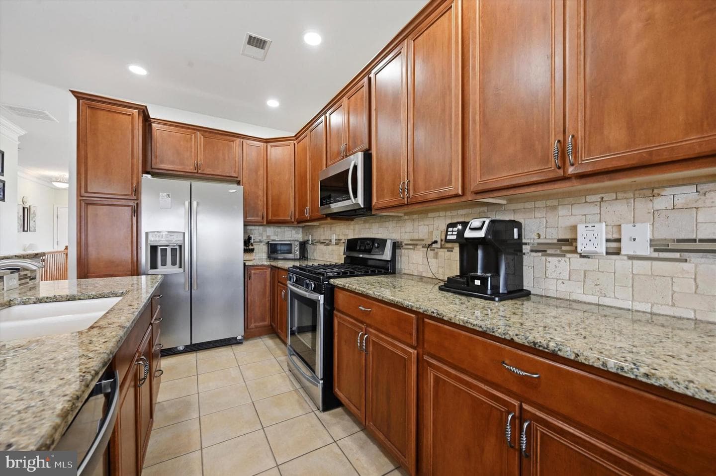 249 Stoyer Road photo 8