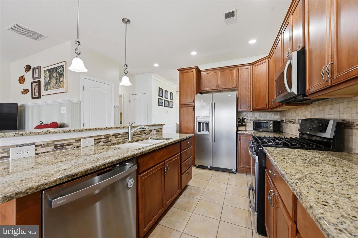 249 Stoyer Road photo 9