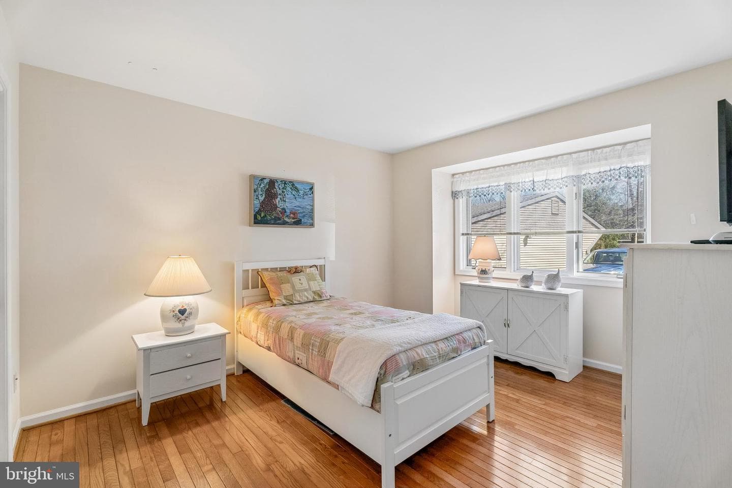 1204 Princeton Lane #1204 photo 13