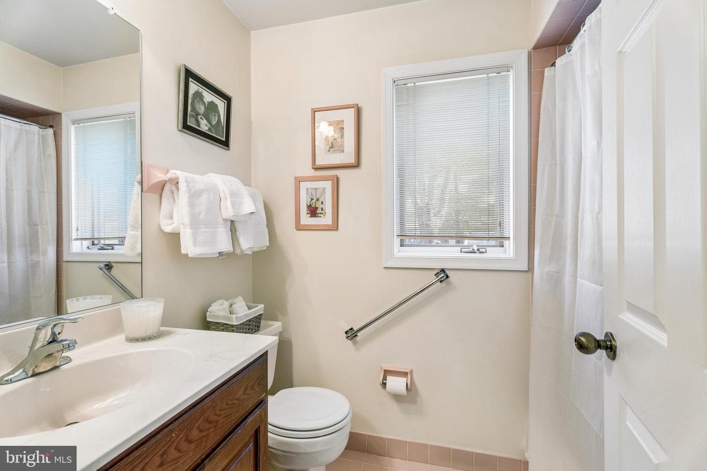 1204 Princeton Lane #1204 photo 14