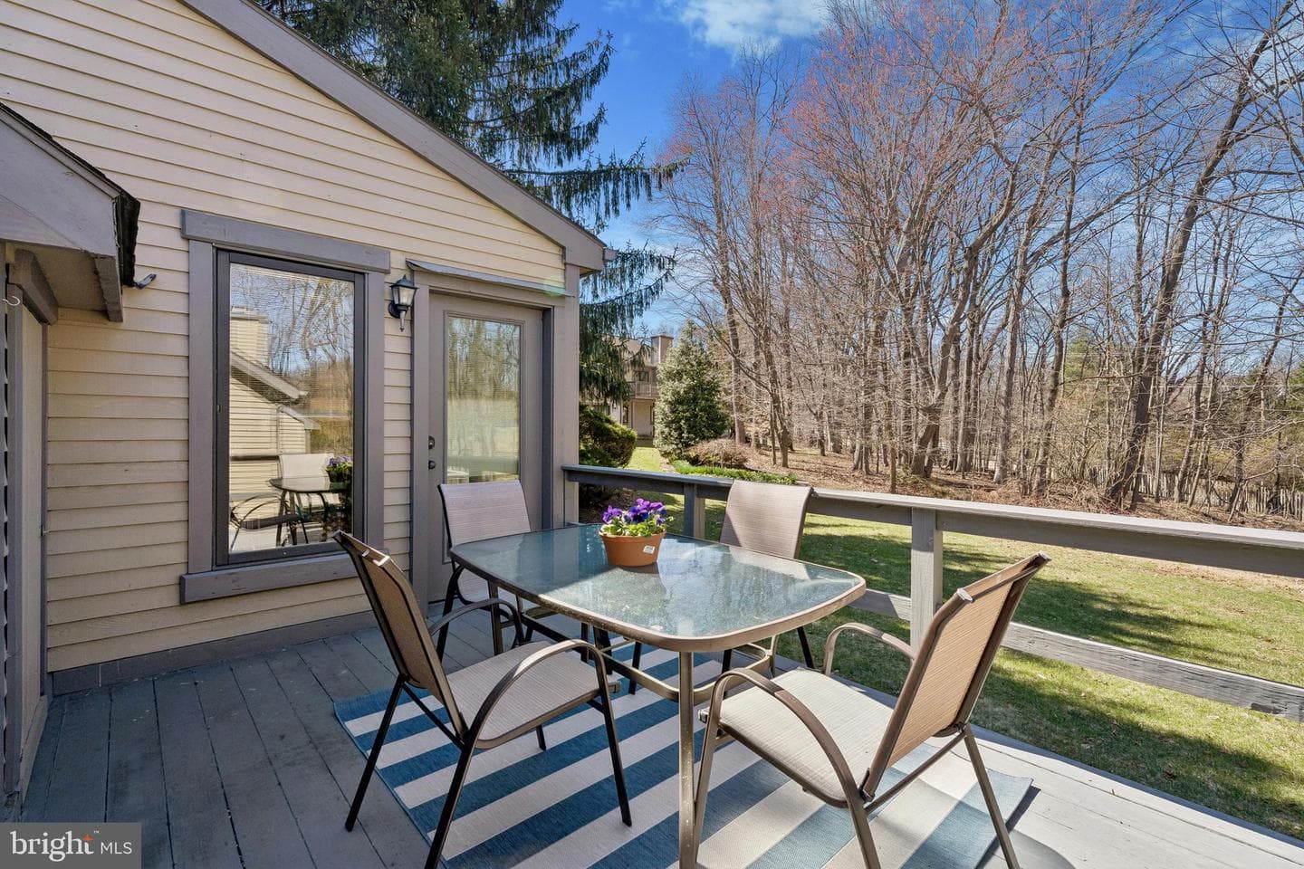 1204 Princeton Lane #1204 photo 16