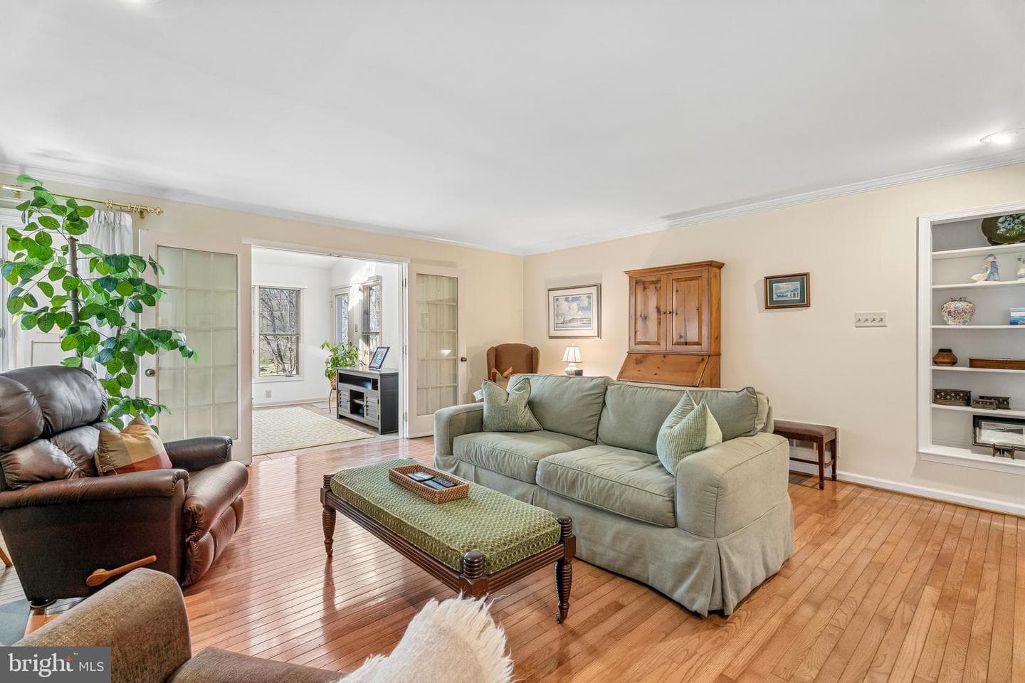 1204 Princeton Lane #1204 photo 4