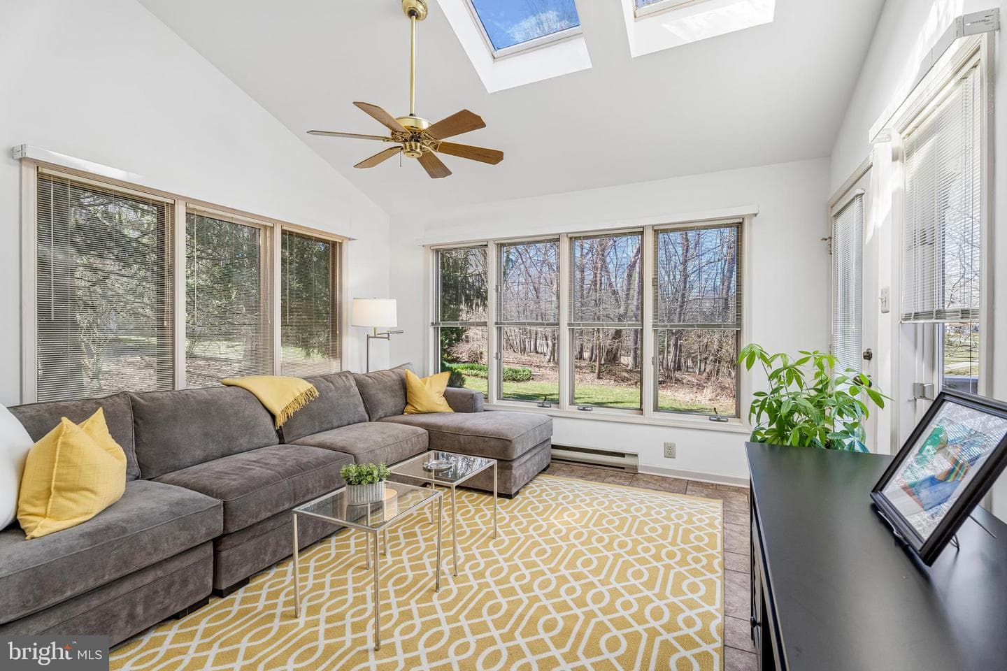 1204 Princeton Lane #1204 photo 5