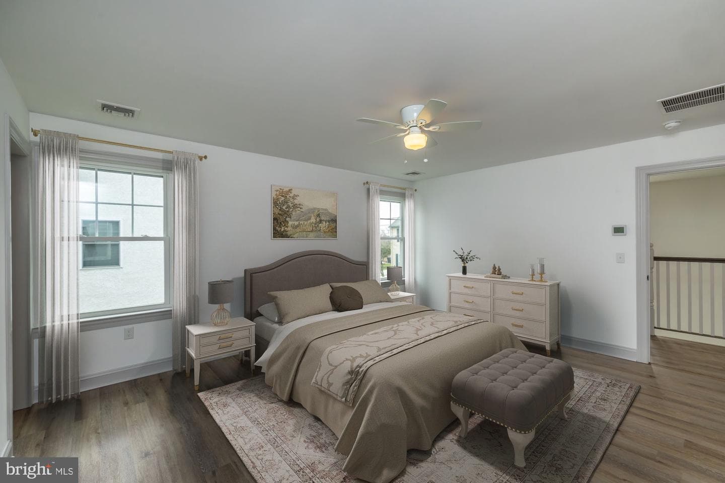 411 James St photo 33
