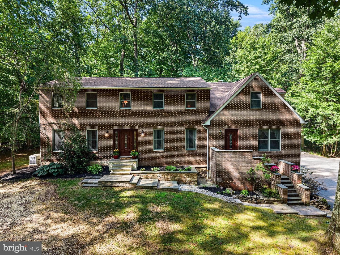 1450 Cornerstone Drive photo 1