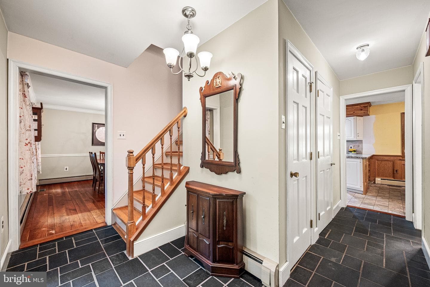 1450 Cornerstone Drive photo 10