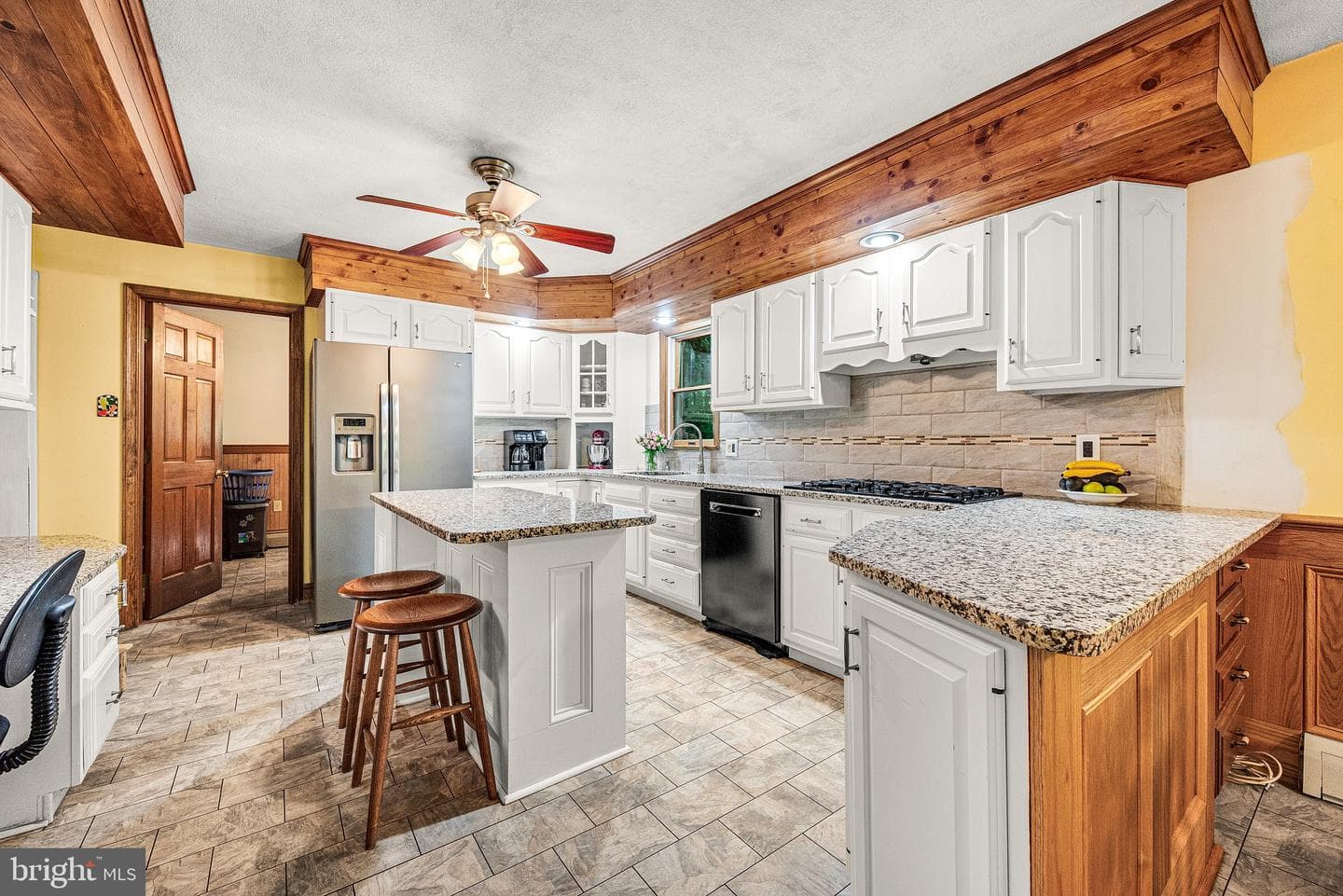 1450 Cornerstone Drive photo 11