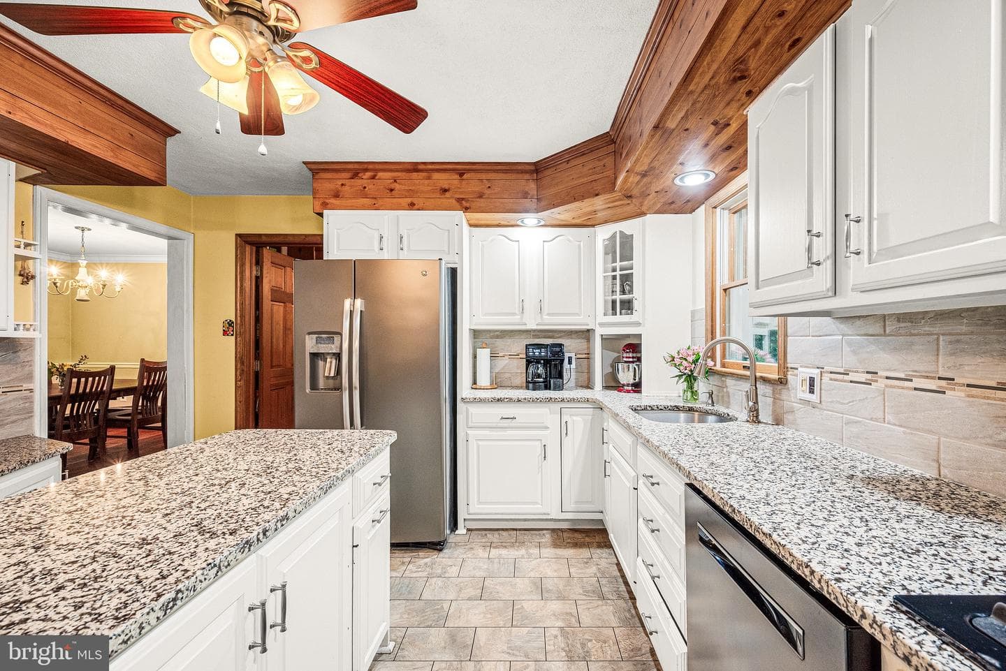 1450 Cornerstone Drive photo 14