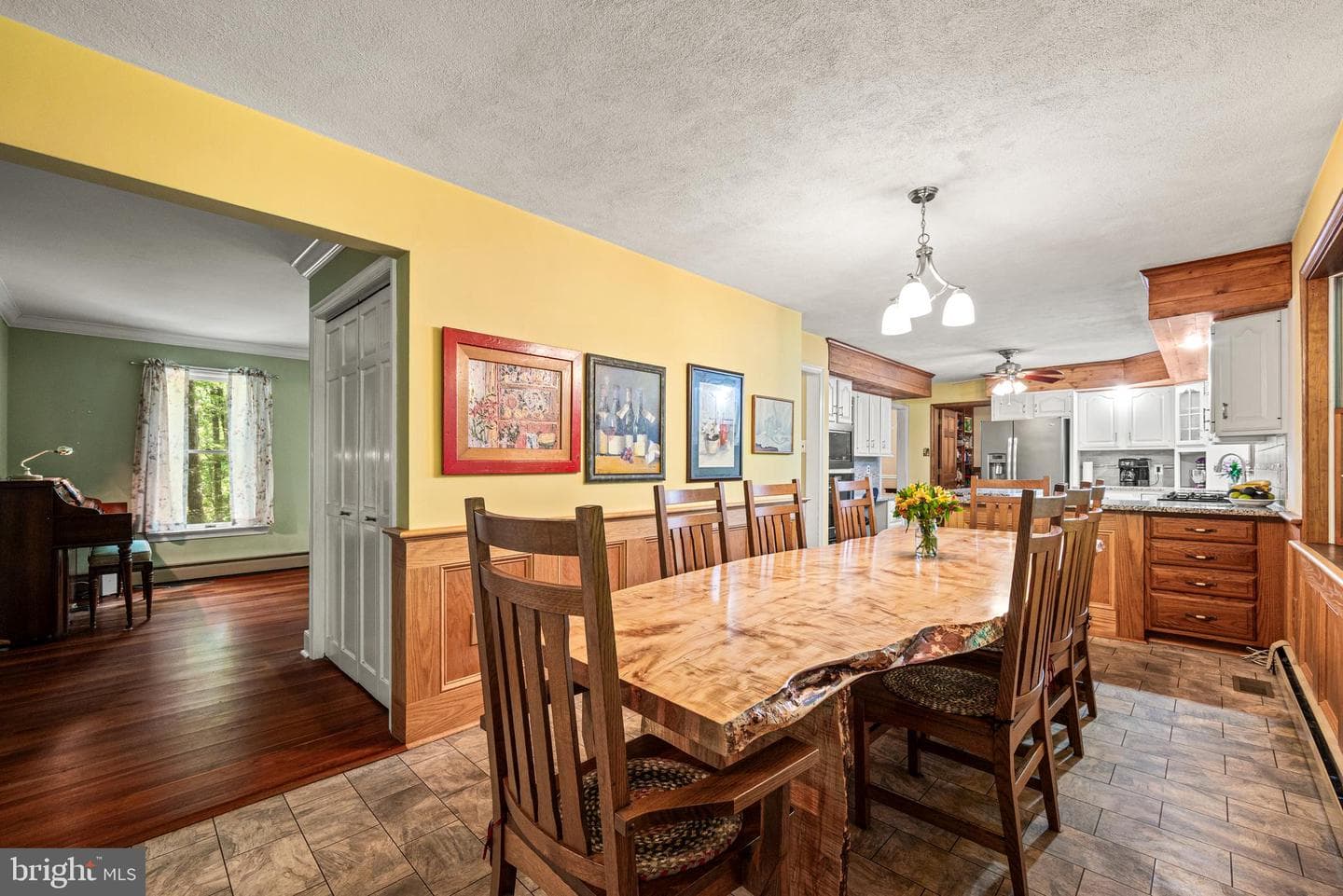 1450 Cornerstone Drive photo 17