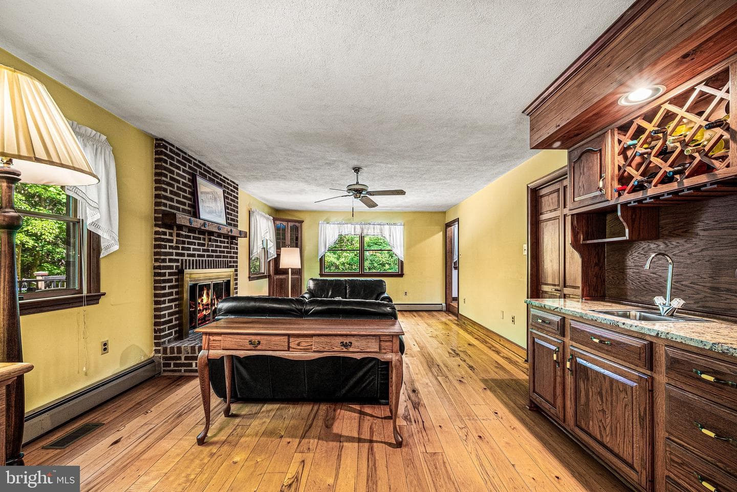 1450 Cornerstone Drive photo 19