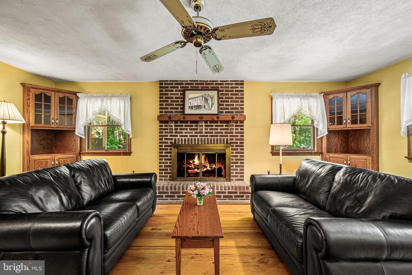 1450 Cornerstone Drive photo 20