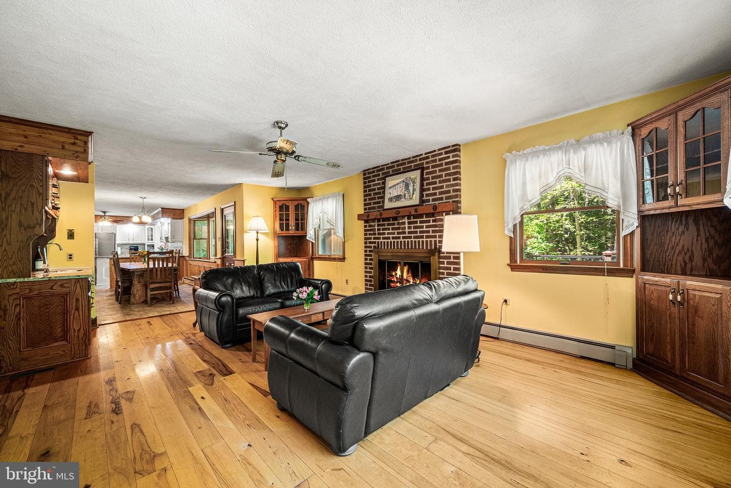 1450 Cornerstone Drive photo 21