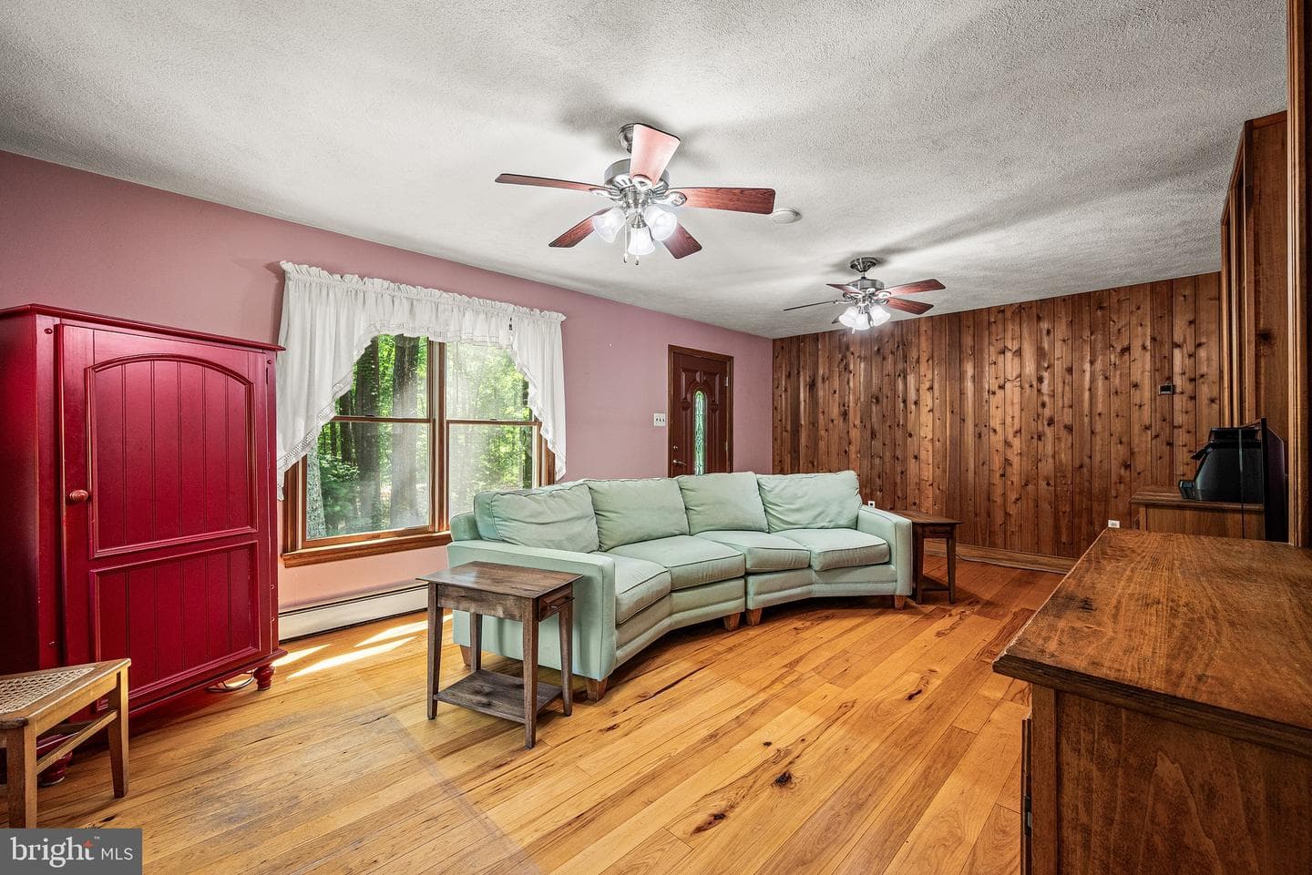 1450 Cornerstone Drive photo 22