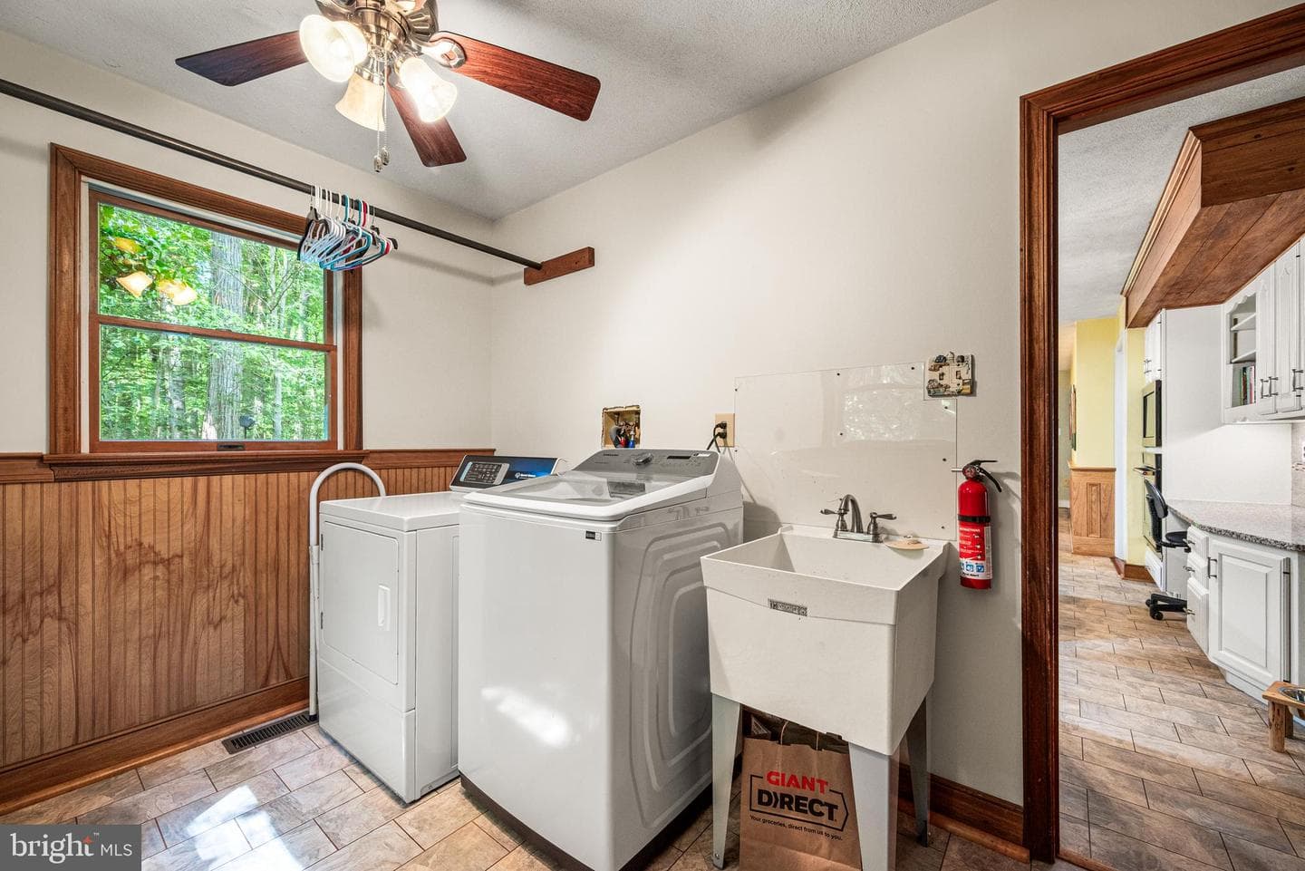 1450 Cornerstone Drive photo 25