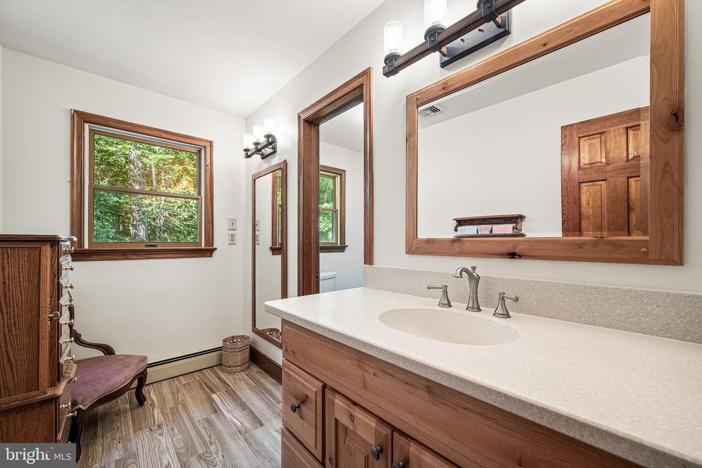1450 Cornerstone Drive photo 28