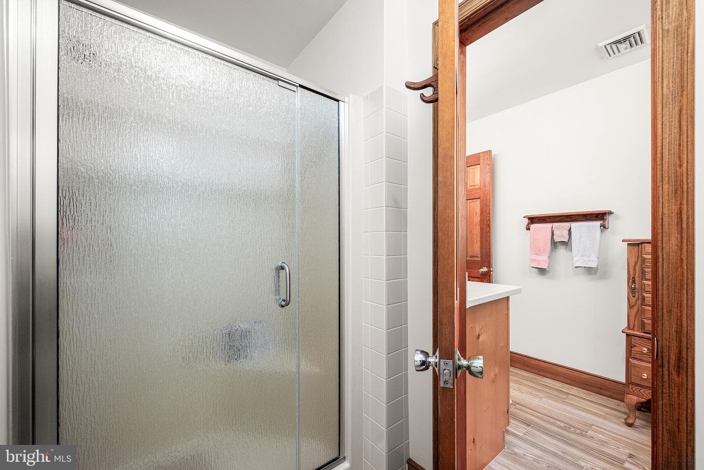 1450 Cornerstone Drive photo 29