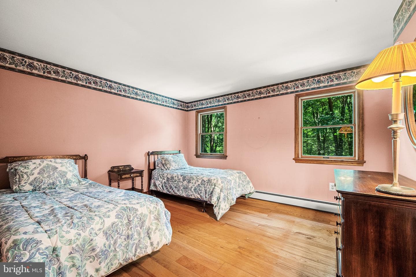 1450 Cornerstone Drive photo 30