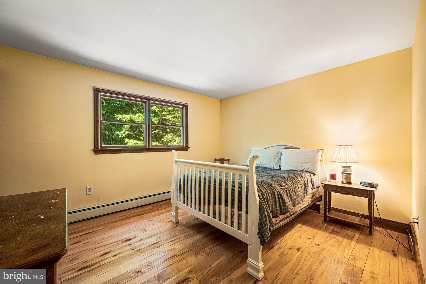 1450 Cornerstone Drive photo 32