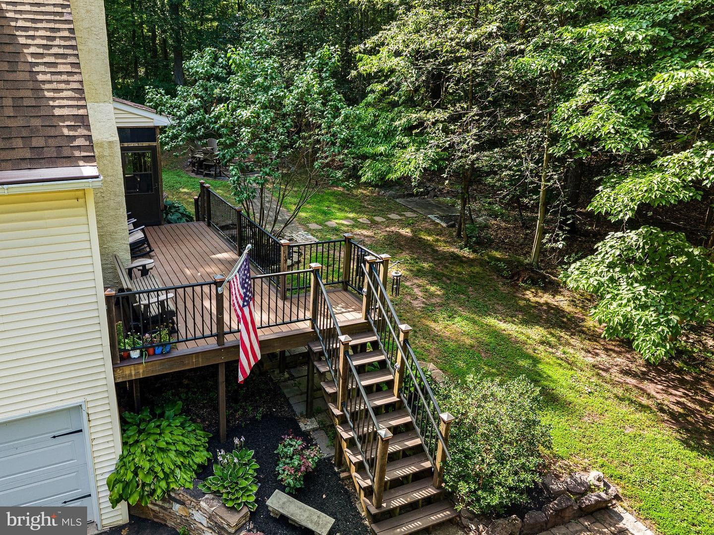 1450 Cornerstone Drive photo 36