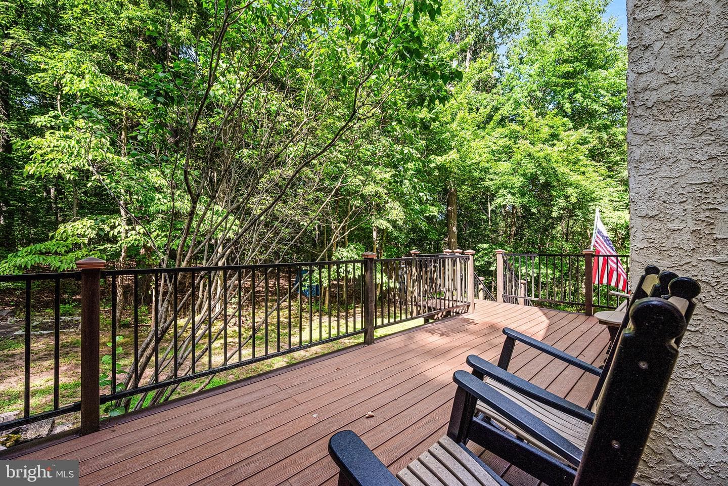 1450 Cornerstone Drive photo 37
