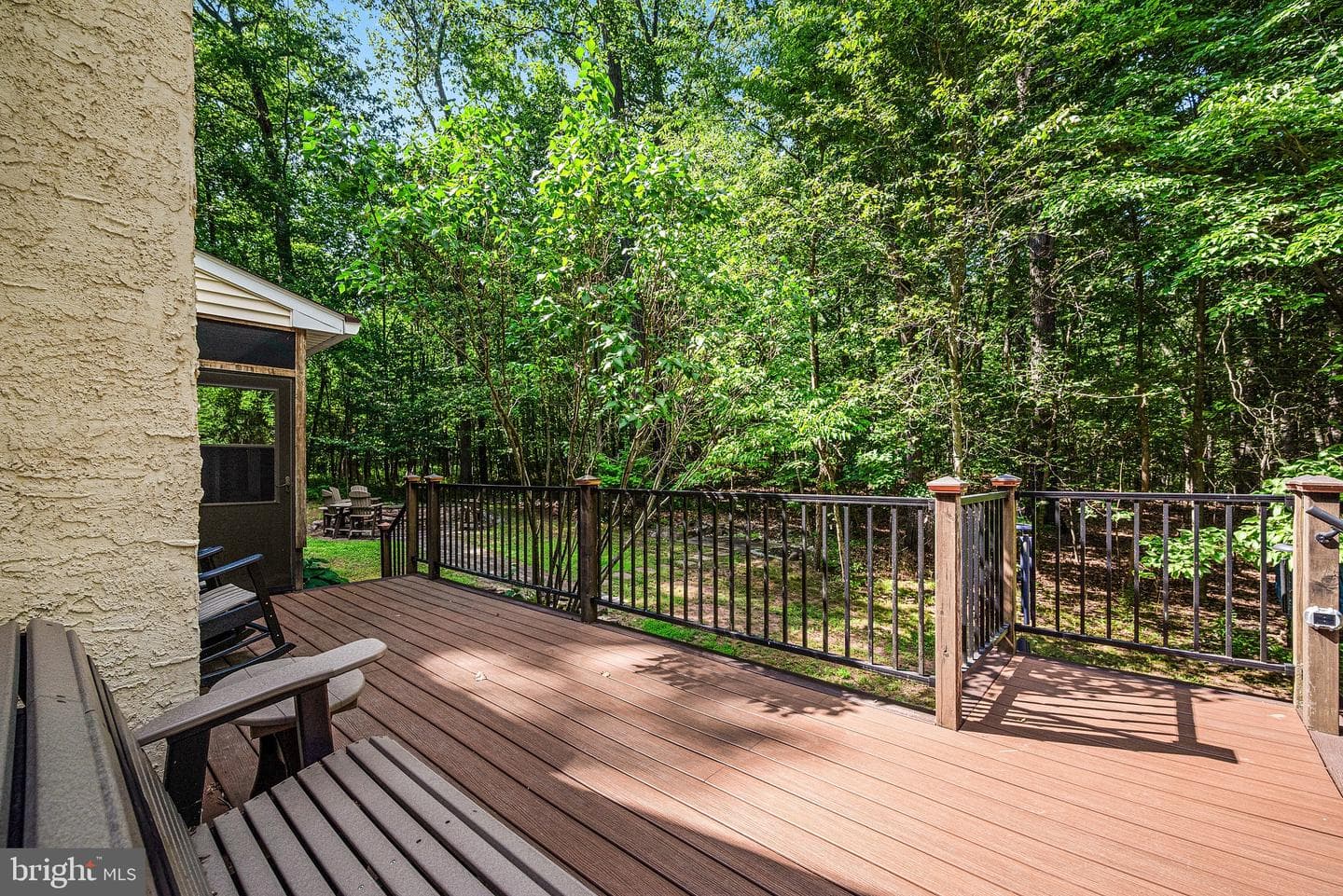 1450 Cornerstone Drive photo 38