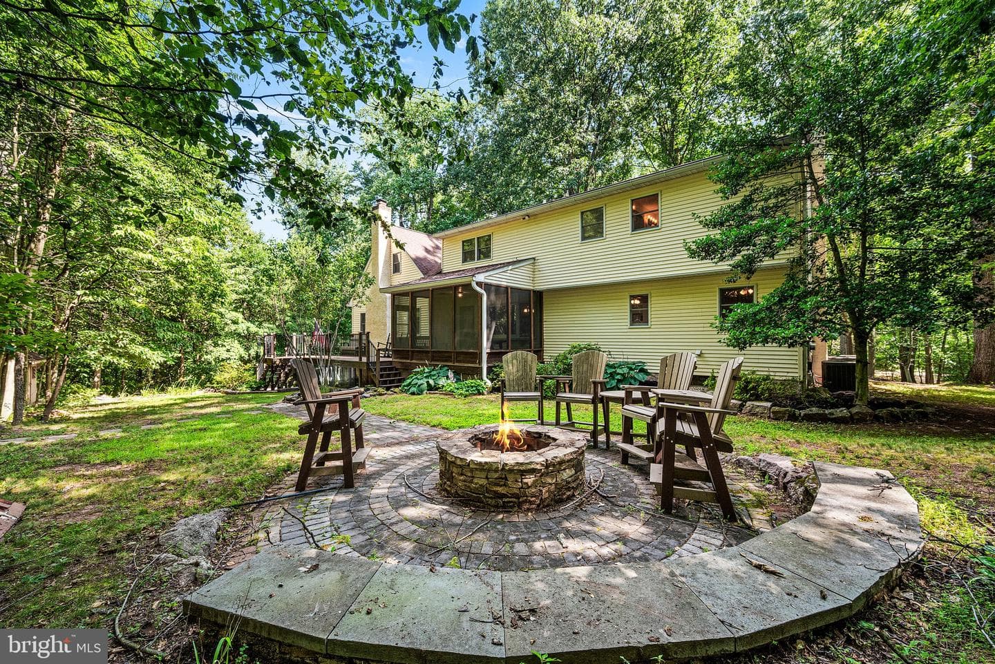 1450 Cornerstone Drive photo 40