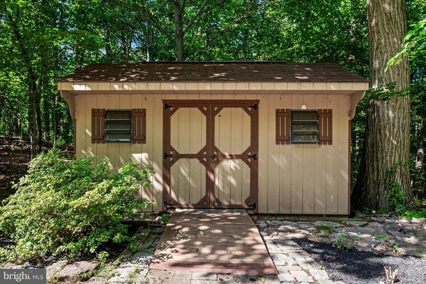 1450 Cornerstone Drive photo 41