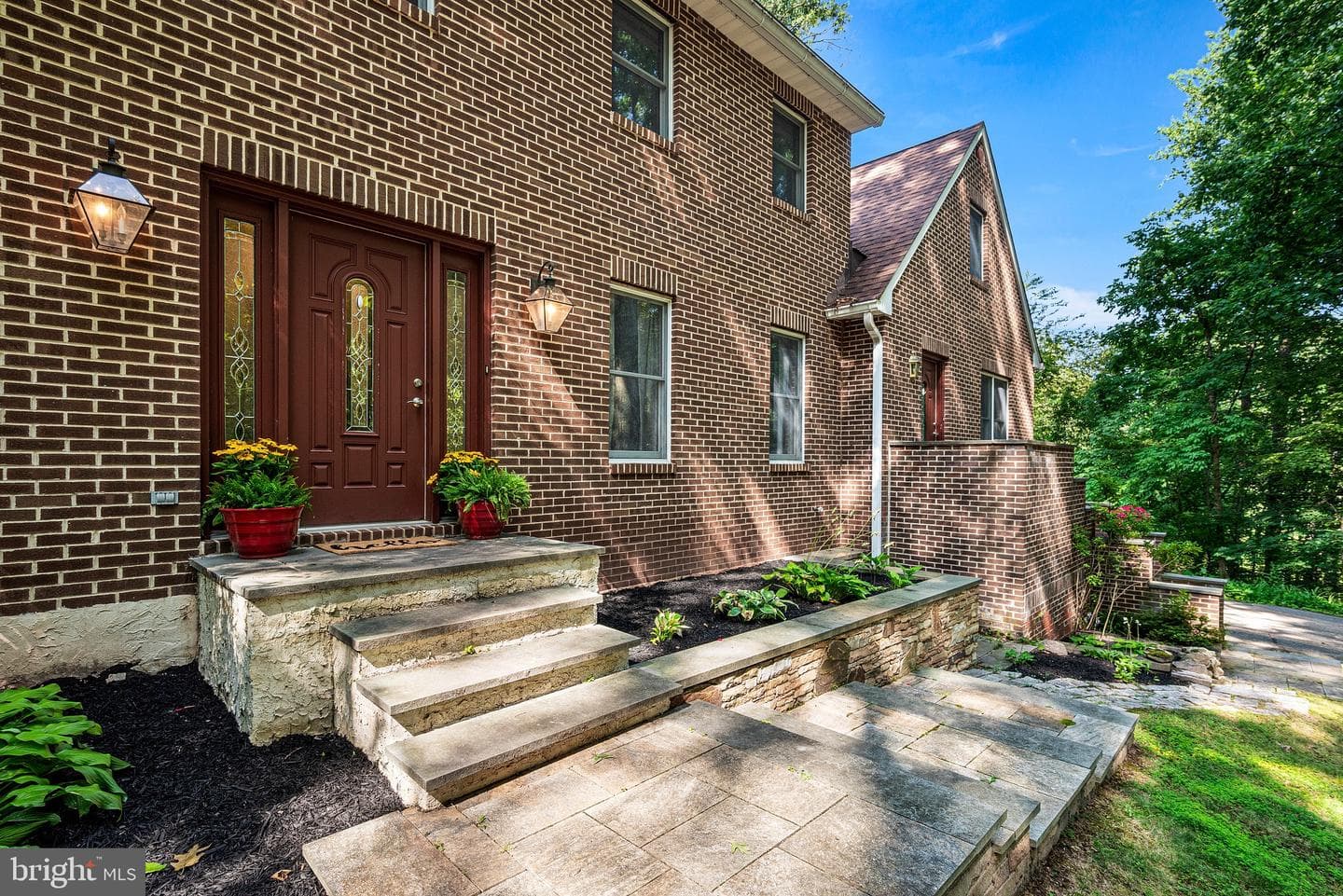 1450 Cornerstone Drive photo 42