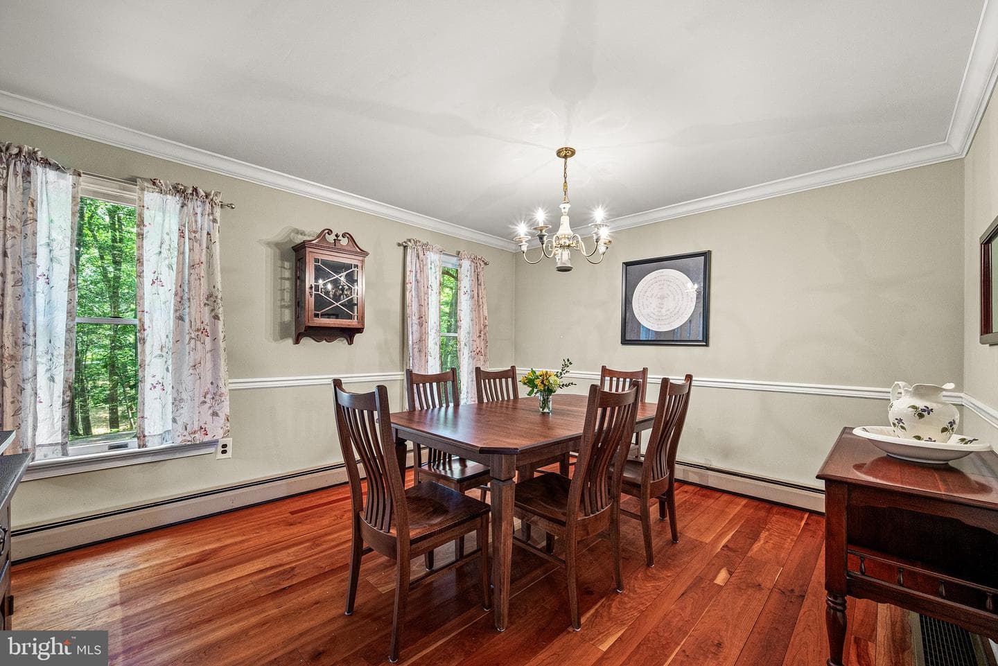 1450 Cornerstone Drive photo 8