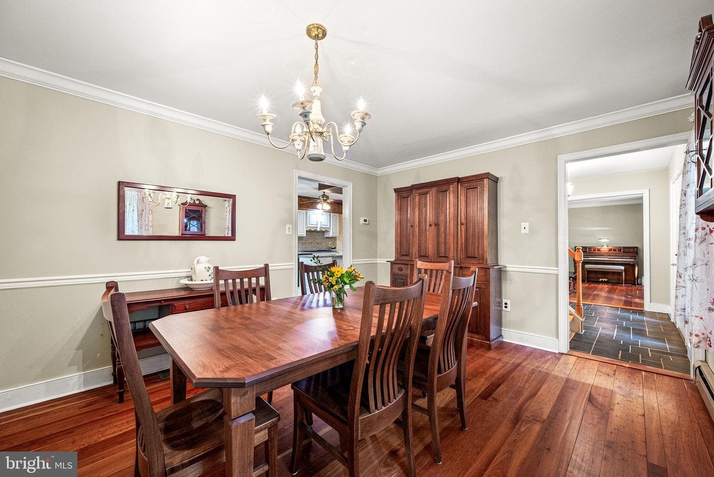 1450 Cornerstone Drive photo 9