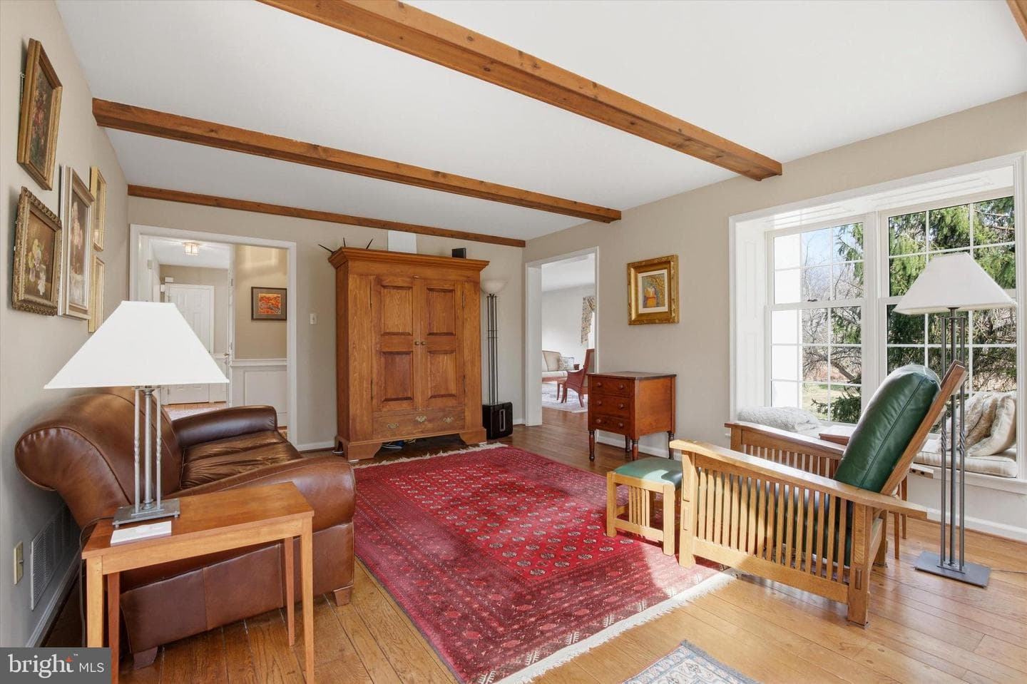 1307 Jaine Lane photo 12
