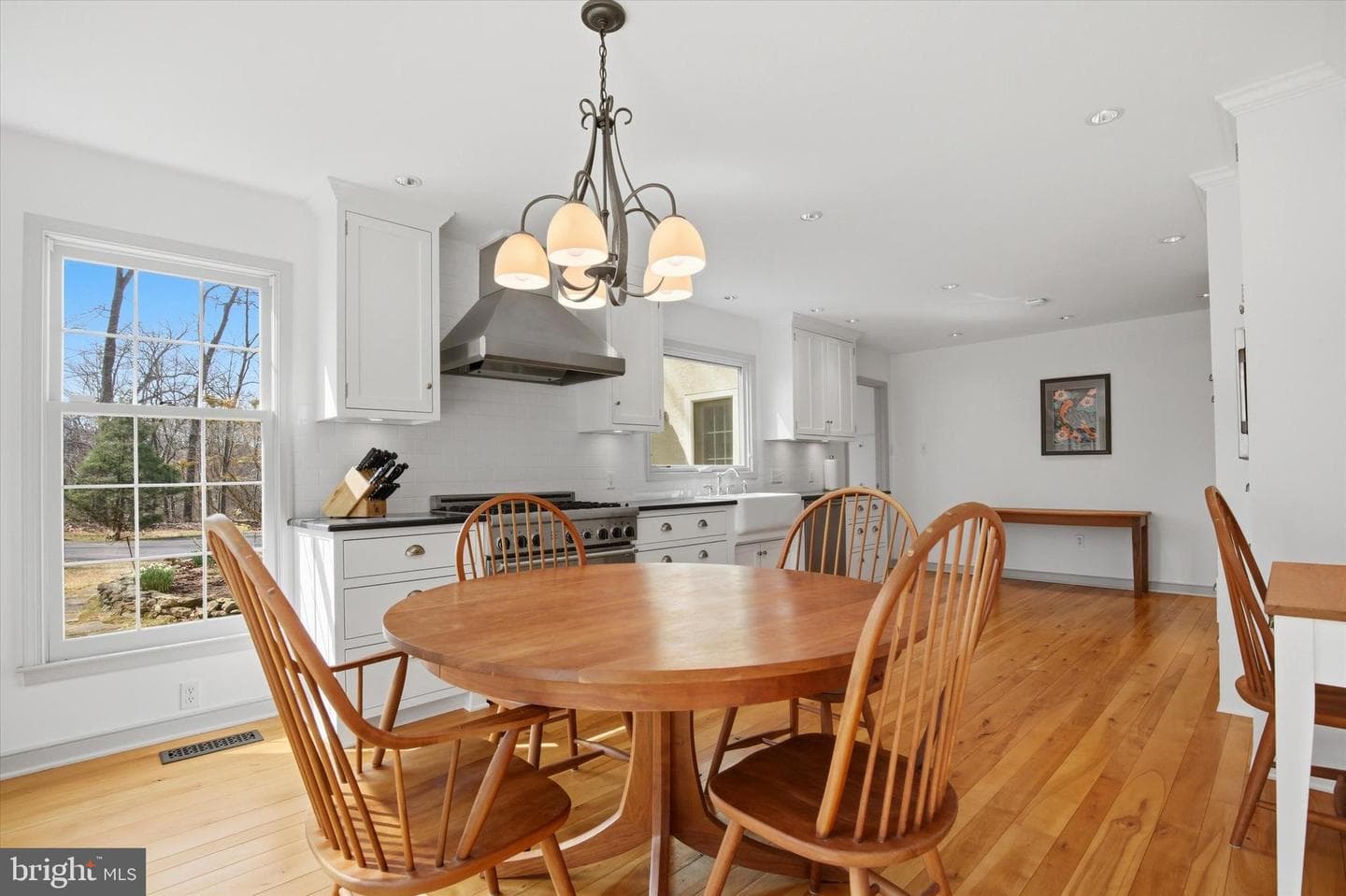 1307 Jaine Lane photo 13