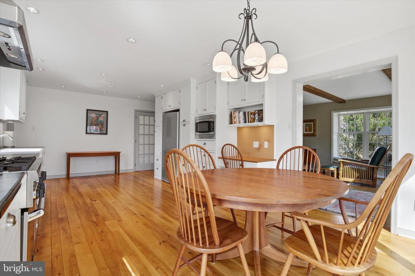 1307 Jaine Lane photo 14