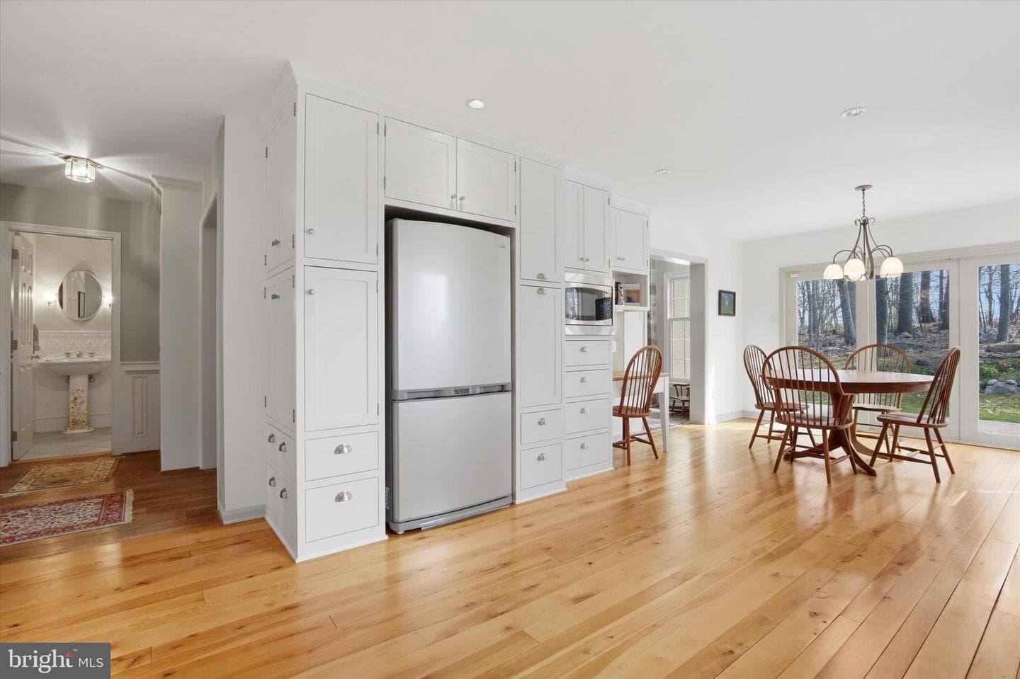 1307 Jaine Lane photo 15
